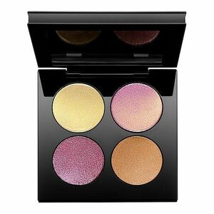 PAT McGRATH LABS - Blitz Astral Quad Ritualistic - Paletka očních stínů obraz