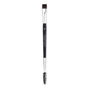 ANASTASIA BEVERLY HILLS - Brush #20 - Rovný štětec na obočí obraz
