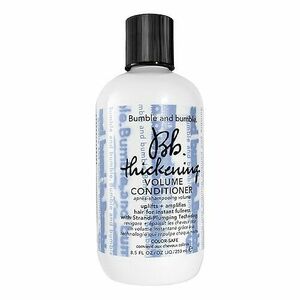 BUMBLE AND BUMBLE - Thickening - Volume Conditioner obraz