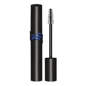 YVES SAINT LAURENT - Lash Clash Waterproof - Voděodolná řasenka obraz