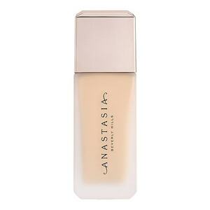 ANASTASIA BEVERLY HILLS - Impeccable Blurring Second-Skin Matte Foundation - Make-up obraz