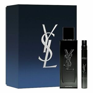 YVES SAINT LAURENT - MYSLF Eau de Parfum - dárkový set obraz