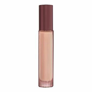 TOM FORD - Cafe Rose - Parfémová voda obraz