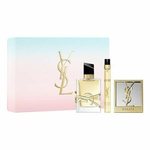 YVES SAINT LAURENT - Libre - Dárková sada parfémů obraz