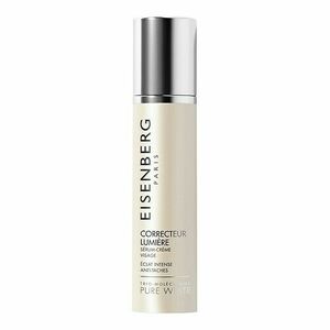 EISENBERG - Whitening Corrector - Zesvětlující korektor obraz