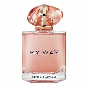 ARMANI - My Way Ylang - Parfémovaná voda obraz
