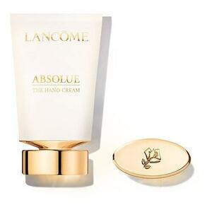LANCÔME - Absolue - Krém na ruce obraz