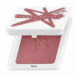FENTY BEAUTY - Fenty Cheeks – Pudrová tvářenka obraz