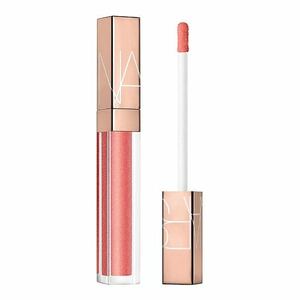 NARS - Afterglow Lipshine – Hydratační lesk na rty obraz
