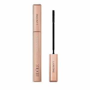 LANCÔME - Lash Idole Flutter Ext - Řasenka obraz