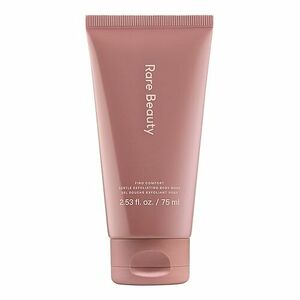 RARE BEAUTY - Find Comfort Mini Body Wash - Mini jemný exfoliační sprchový gel Find Comfort obraz