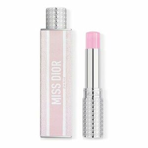 DIOR - Miss Dior Blooming Bouquet Mini Miss – Tuhý parfém v tyčince bez obsahu alkoholu obraz