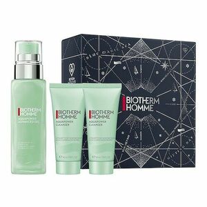 BIOTHERM - Aquapower Set - Sada Skincare obraz