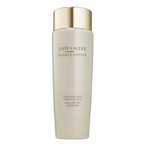 ESTÉE LAUDER - Revitalizing Supreme+ Optimizing Power Treatment Lotion obraz