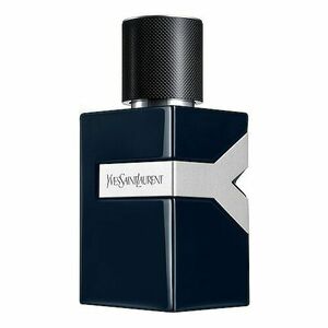 YVES SAINT LAURENT - Y New Le Parfum - Parfémovaná voda obraz