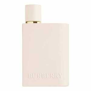 BURBERRY - Burberry Her Intense- Parfémová voda obraz