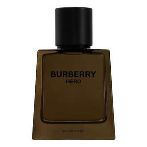 BURBERRY - Burberry Hero Intense- Parfum obraz