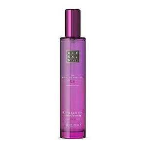RITUALS - The Ritual of Yozakura Hair & Body Mist - Vlasová a tělová mlha obraz