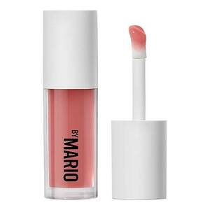 MAKEUP BY MARIO - SuperShine™ Lip Gloss – Lesk na rty obraz