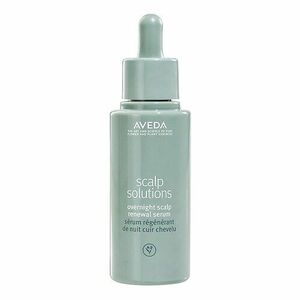 AVEDA - Scalp Solutions Overnight Renewal Serum - sérum na vlasy obraz