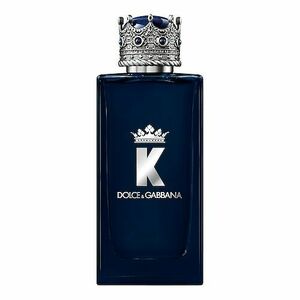 DOLCE & GABBANA - K by Dolce&Gabbana - Parfém obraz