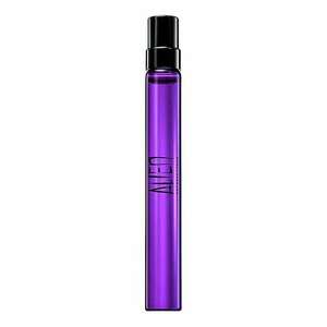 MUGLER - Alien Extraintense - Parfémovaná voda obraz