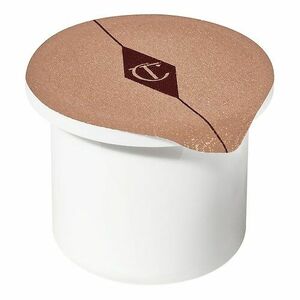 CHARLOTTE TILBURY - Charlotte's Magic Cream – Náplň krému na obličej obraz