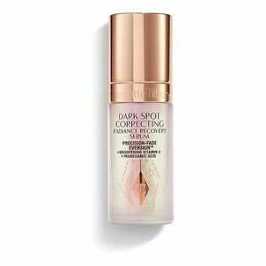 CHARLOTTE TILBURY - Dark Spot Correcting Radiance Recovery Serum – Sérum proti tmavým skvrnám obraz