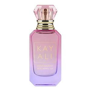 KAYALI - Fleur Majesty Rose Royale 31 – Parfémovaná voda obraz