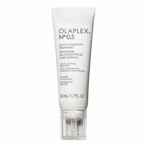 OLAPLEX - No. 0.5 Scalp Longevity Treatment - Péče o pokožku hlavy obraz