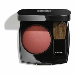 CHANEL - JOUES CONTRASTE - Pudrová tvářenka obraz