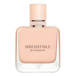 GIVENCHY - Irresistible Givenchy - Parfémová voda Nude Velvet obraz