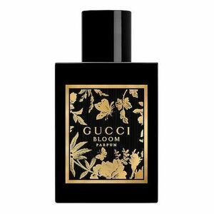 GUCCI - Gucci Bloom - Parfum obraz
