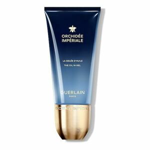 GUERLAIN - Orchidée Impériale - Oil in Gel obraz
