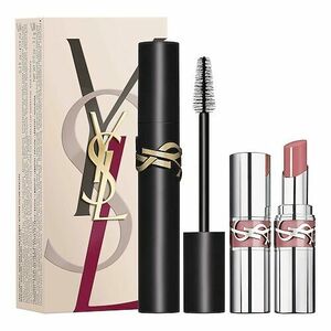 YVES SAINT LAURENT - Mascara Lash Clash - Sada obraz