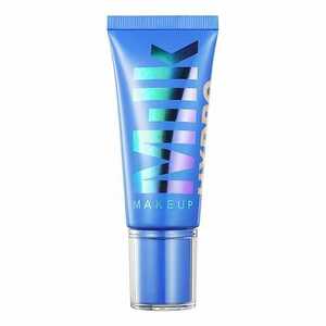 MILK MAKEUP - Hydro Grip Gel Tint – Tónovaný hydratční gel Hydro Grip 12 hodin obraz
