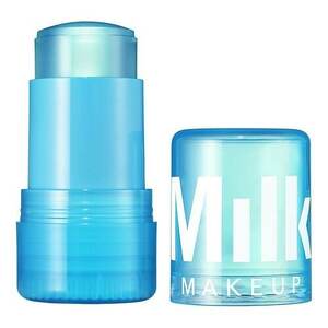 MILK MAKEUP - Cooling Water Jelly Ice – Zklidňující a osvěžující přípravek s niacinamidem\t obraz
