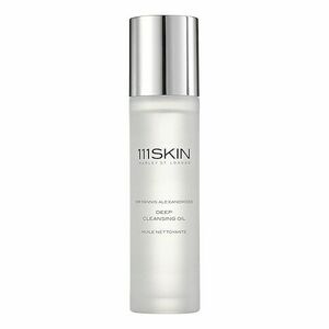 111SKIN - Deep Cleansing Oil – Lehký čisticí olej obraz