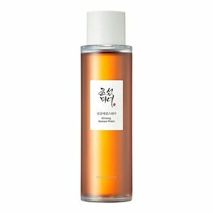 BEAUTY OF JOSEON - Ginseng Essence Water – Hydratační esence s posilujícím ženšenem obraz