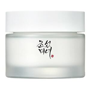 BEAUTY OF JOSEON - Dynasty Cream– Vyživující krém s účinky proti stárnutí obraz