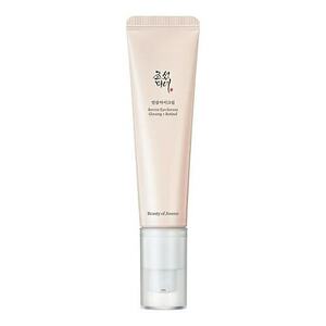 BEAUTY OF JOSEON - Revive Eye Serum: Ginseng + Retinal – Revitalizace očního okolí obraz