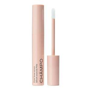 CHAMPO - Pitta Brow Serum – Zahušťující sérum na obočí obraz