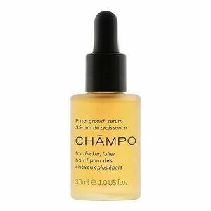 CHAMPO - Pitta Growth Serum – Růstové sérum obraz