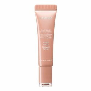 LANEIGE - Glaze Craze Tinted Lip Serum – Tónované sérum na rty obraz