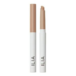 ILIA - Eye Stylus – Dlouhotrvající krémové oční stíny obraz