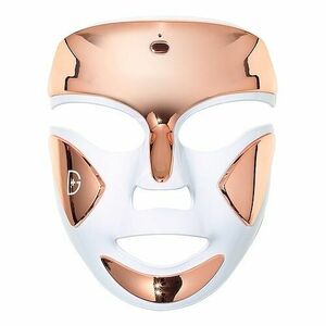 DR DENNIS GROSS - FaceWare Pro – Obličejová maska s LED obraz