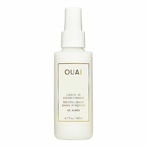 OUAI - St Barts – Bezoplachový kondicionér obraz