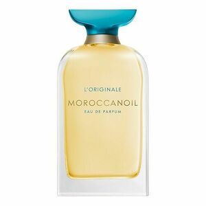 MOROCCANOIL - L'Originale – Eau De Parfum obraz
