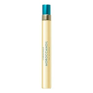 MOROCCANOIL - L'Originale – Eau De Parfum obraz