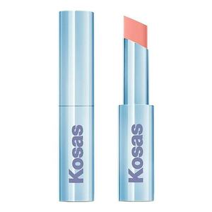 KOSAS - Wet Stick – Hydratační lesk na rty obraz